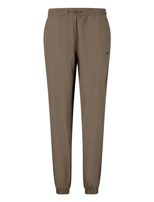 Athlecia | Hero W Track Pants | 42