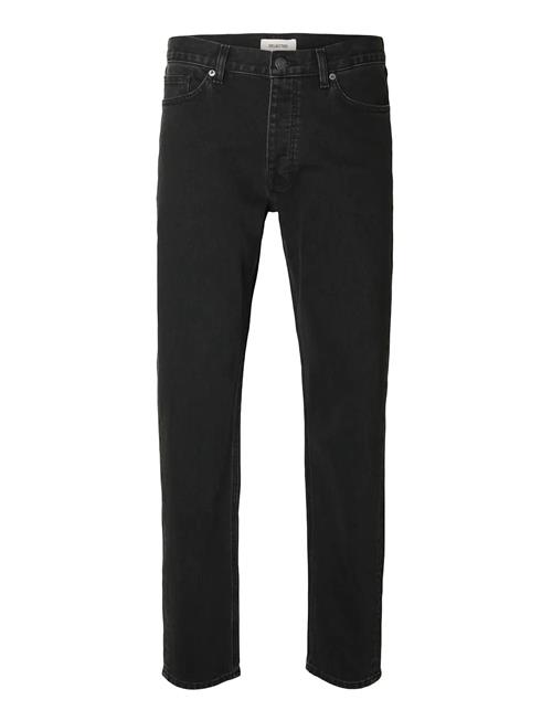 Se Selected | Slh175-Slim Ben Kori Jeans Noos | 32 x 32 ved Booztlet