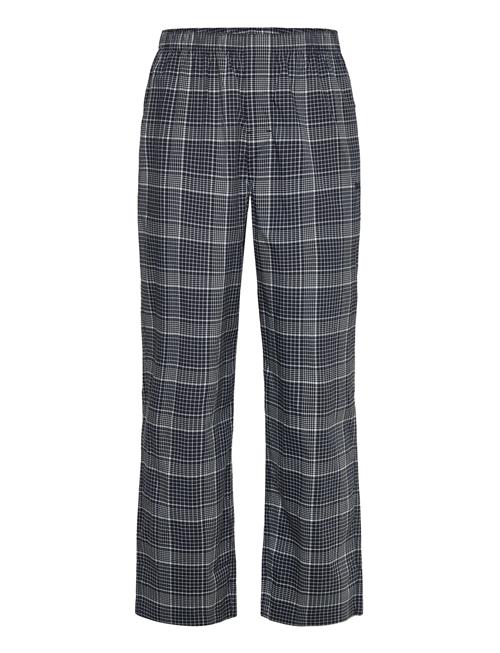 BOSS | Chris Pattern Pants | L