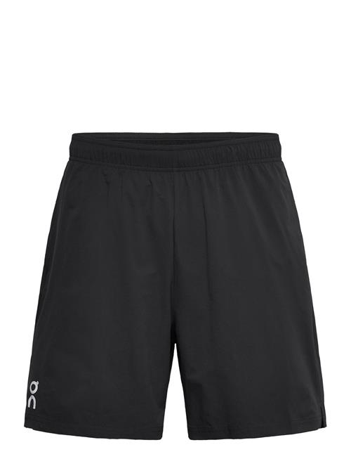 On | 7" Core Shorts | S