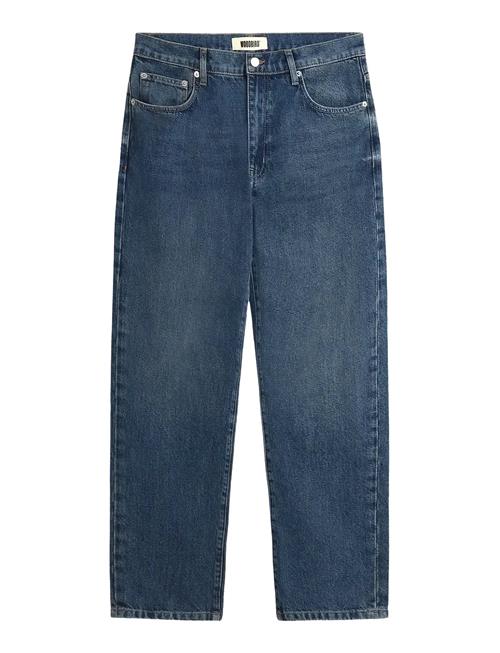 Woodbird | Wbdoc Blaze Jeans | 36 x 32
