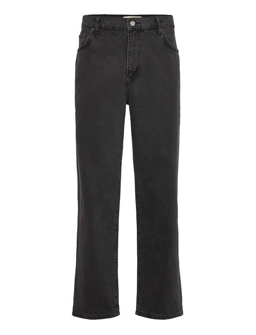 Woodbird | Wbleroy Crow Jeans | 36 x 32