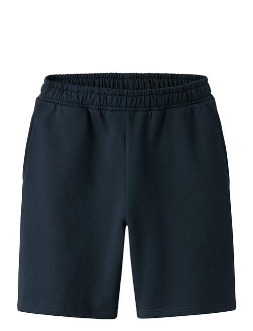 LMTD | Nlnnizu Sweat Long Shorts | 152