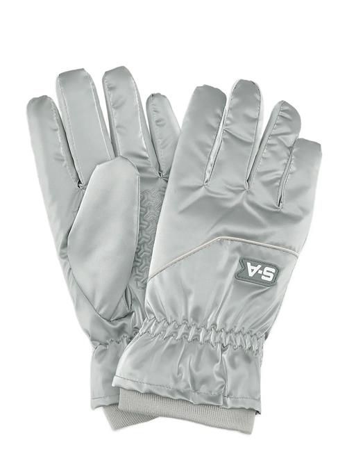 SUI AVA | S-A Racing Gloves | ONE SIZE