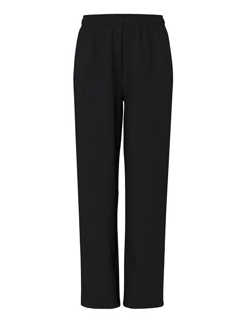 Pieces | Pcchilli Hw Straight Sweat Pants Noos Bc | M