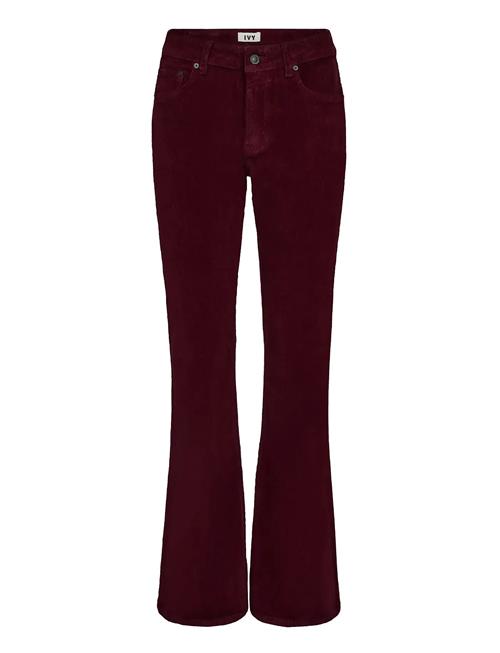 IVY Copenhagen | Ivy-Charlotte Jeans Cord. | 28
