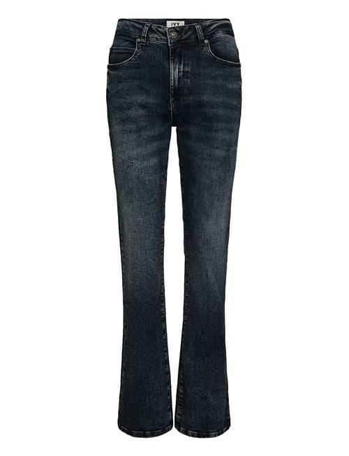 IVY Copenhagen | Ivy-Tara Jeans Wash Queens Blue | 30