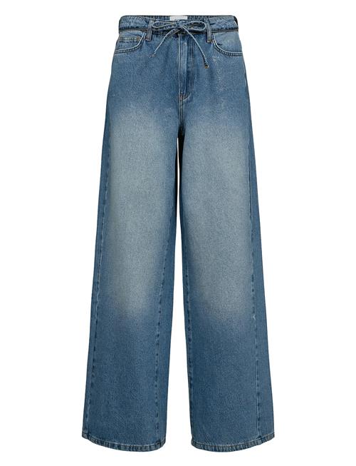 Nümph | Nubrooklyn Jeans Glam | 38