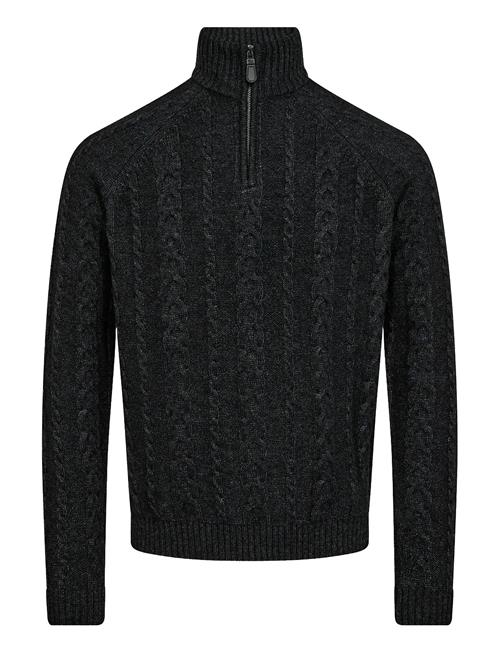 Bruun & Stengade | Bs Askel Regular Fit Knitwear | M