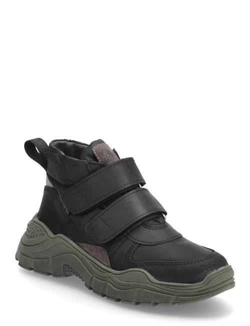 ANGULUS | Shoes - Flat - With Velcro | 25