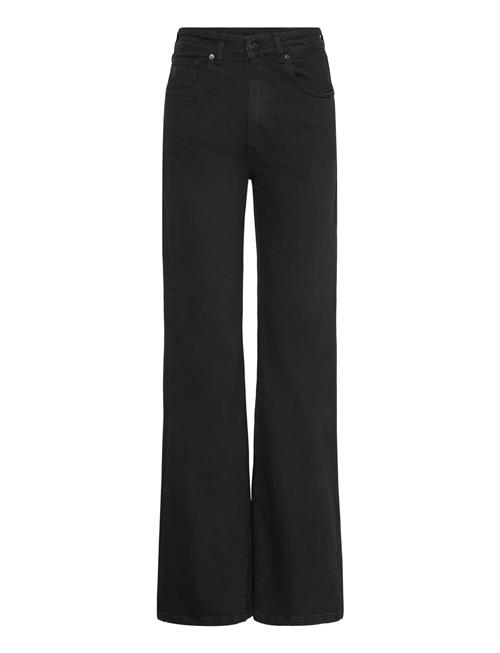 Lois Jeans | Palas | 25 Tall