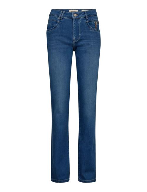 MOS MOSH | Mmcarla Naomi Deluxe Jeans | 25 Regular