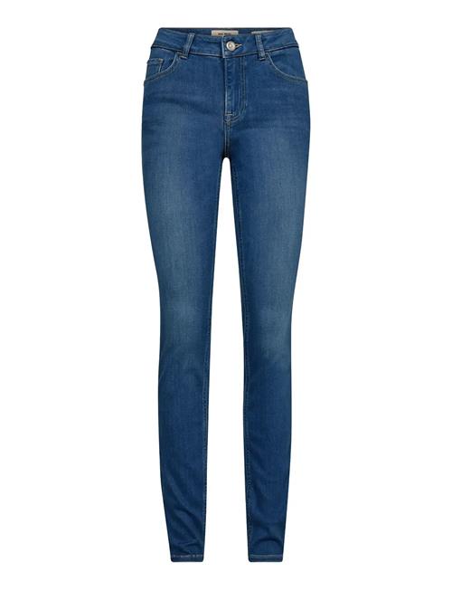 MOS MOSH | Mmvice Deluxe Jeans | 28 Regular