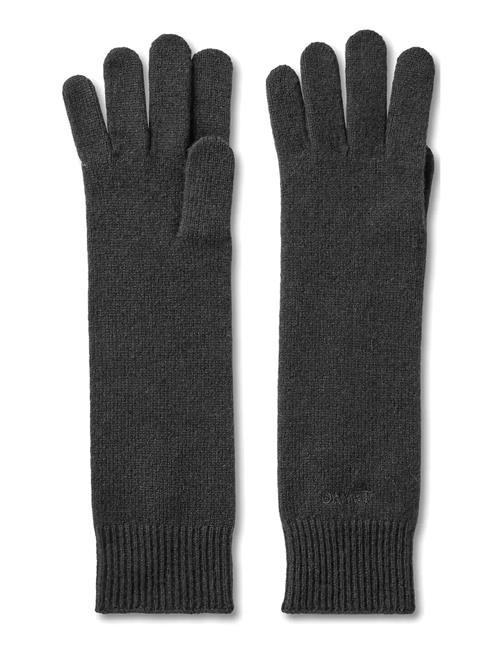 DAY ET | Day Merino Knit Gloves | ONE SIZE