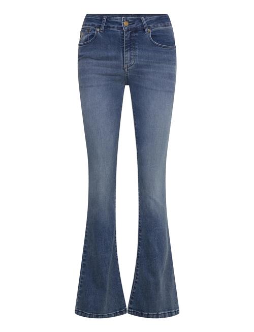 Lois Jeans | Raval-16 | 25 x 32