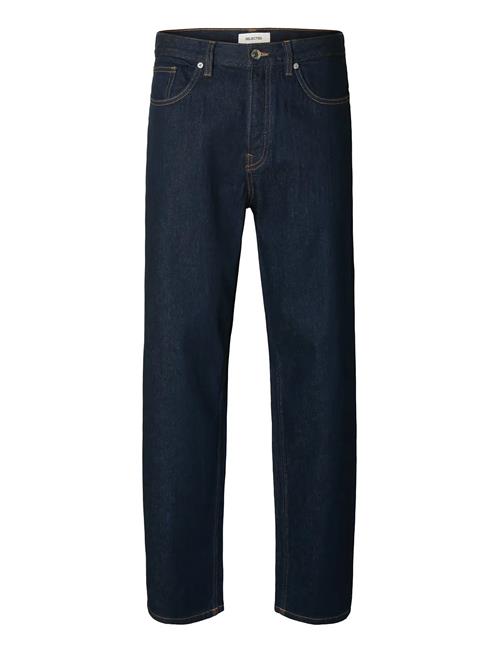Selected | Slm220-Loose Ben Kori Jeans Noos | 36 x 32