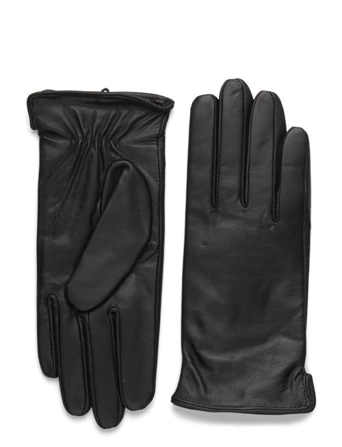 DEPECHE | Gloves | 8