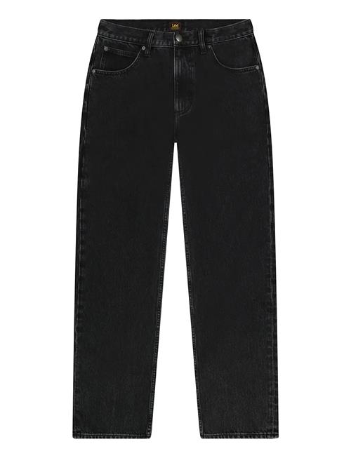 Lee Jeans | Haden | 33 x 34