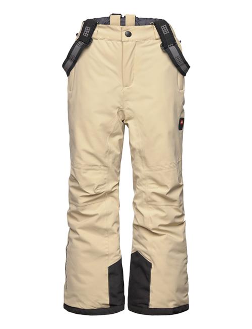LEGO kidswear | Lwpowai 708 - Ski Pants | 140