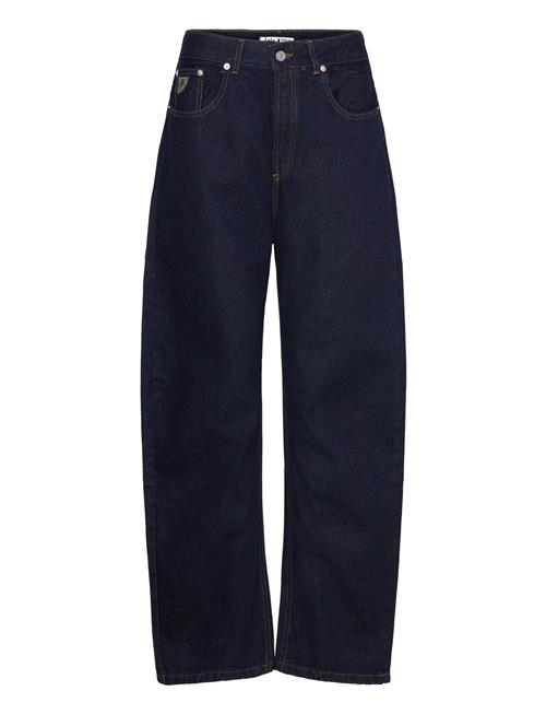 Lois Jeans | Dali | 27 Regular