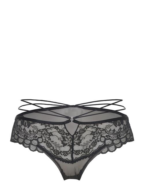 Hunkemöller | Sabrina Brasilian R | M