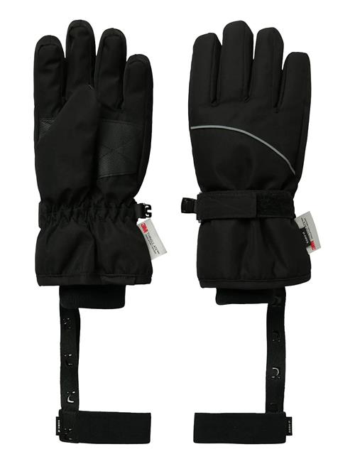 name it | Nknslope10 Gloves Ski Edition Fo Noos | 5