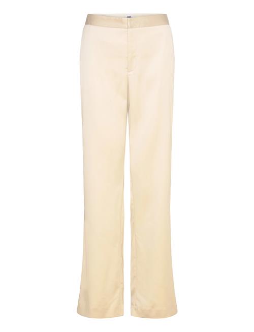 Twist & Tango | Mariam Trousers | 38