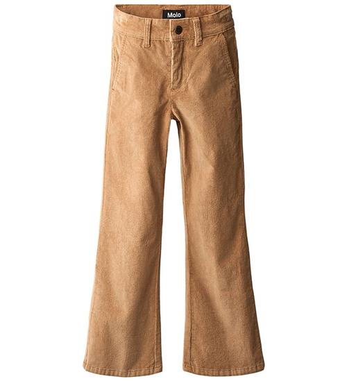 Molo Jeans - Aida - Pomeranian