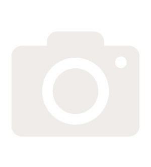 Polo Ralph Lauren Shorts - Classics - Navy m. Bælte