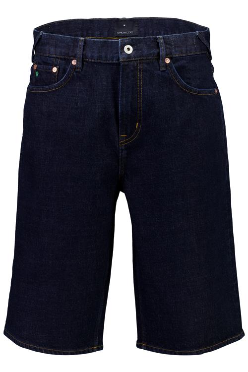 Junk de Luxe Denimshorts