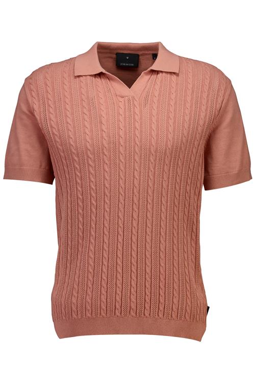 Junk de Luxe Poloshirt