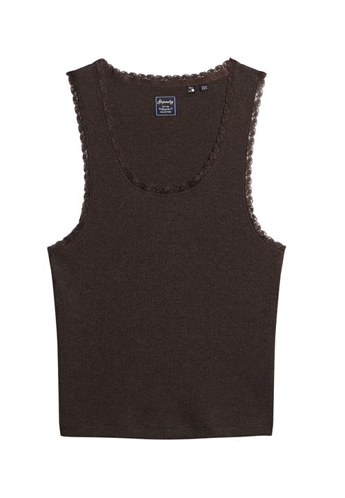 Superdry & Co Overdel  choko