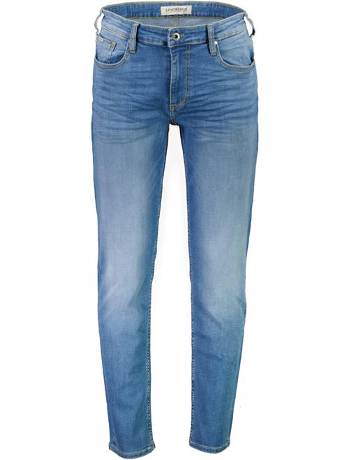 Lindbergh Jeans