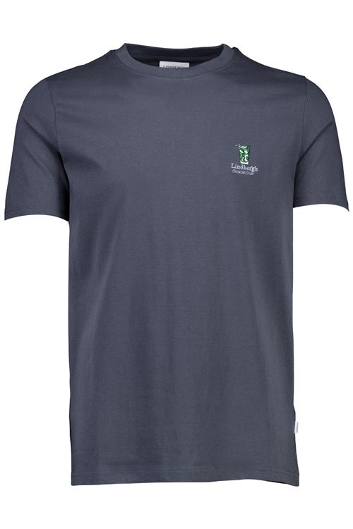 Lindbergh T-shirt
