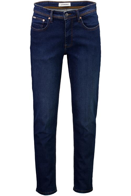 Lindbergh Jeans