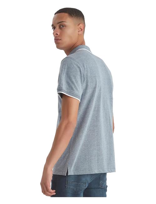 Blend | Bhnate Poloshirt | S