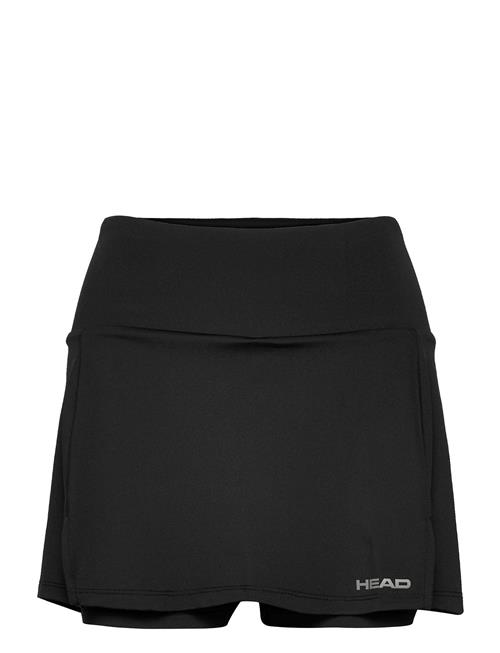 Head | Club Basic Skort Women | M