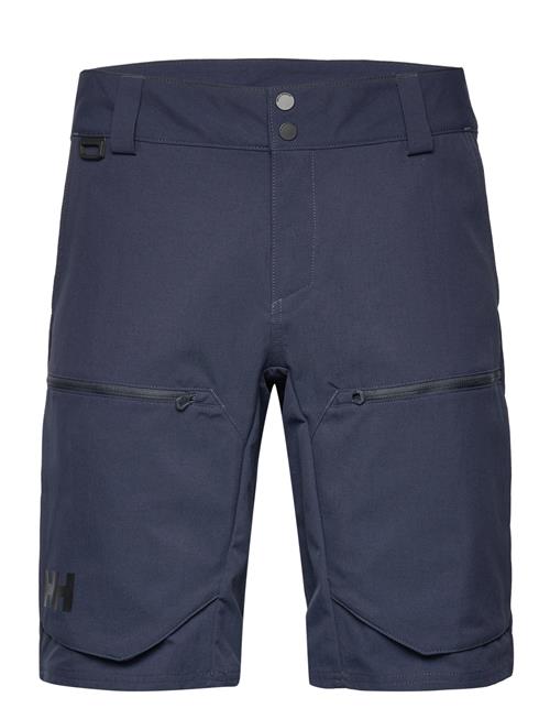 Helly Hansen | Crewline Cargo Shorts 2.0 | 28