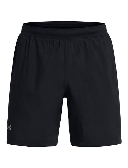 Under Armour | Ua Launch 7'' Shorts | XL