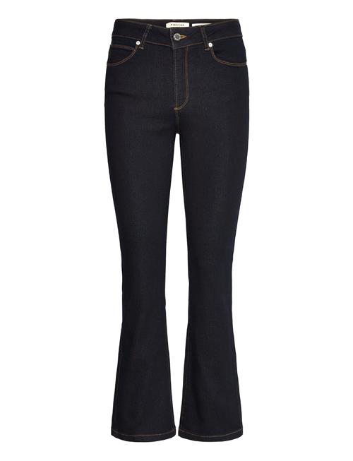 Pieszak | Noos-Jelena Jeans Wash Power Crude | 29 x 28