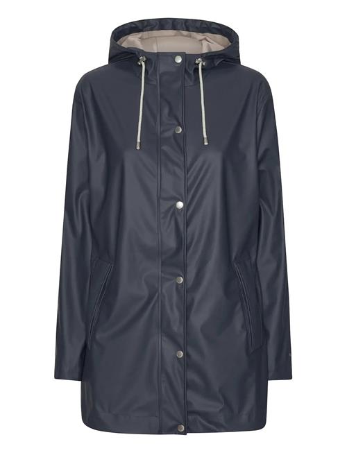 Ilse Jacobsen | Rain Jackets | 34