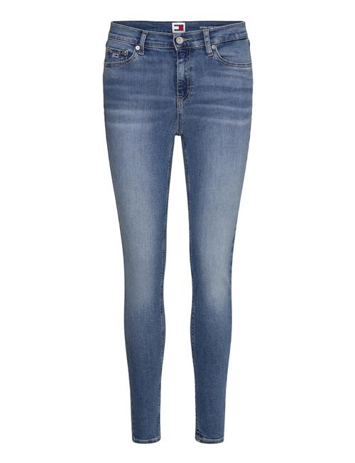 Tommy Jeans | Nora Md Skn Ch0238 | 27 x 30