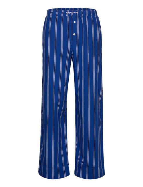 H2O Fagerholt | Holiday Pants | M