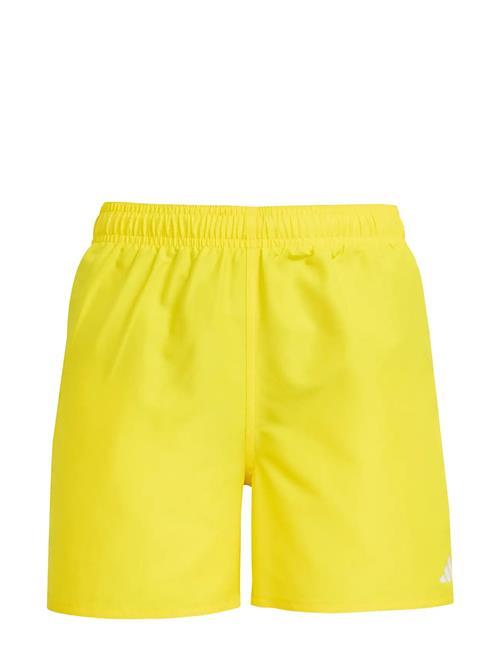 adidas Sportswear | Solid Shorts By | 140