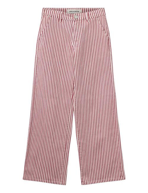 Sofie Schnoor Young | Siennasy Trousers | 152