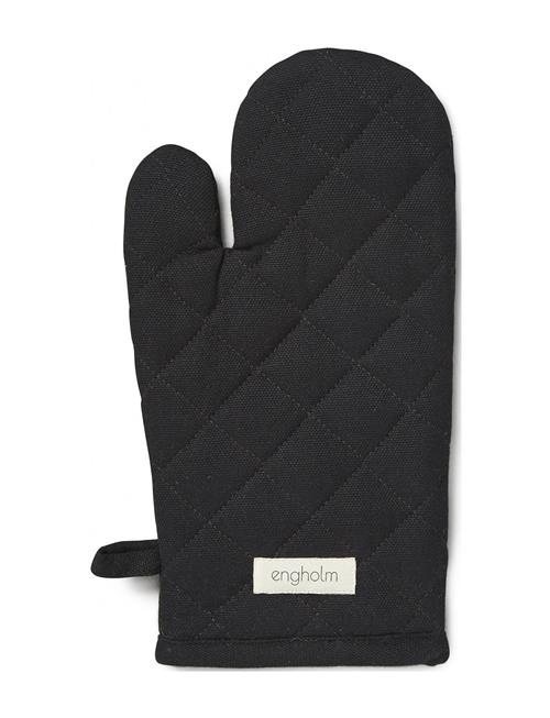 Engholm Textiles | Thor Gloves | ONE SIZE