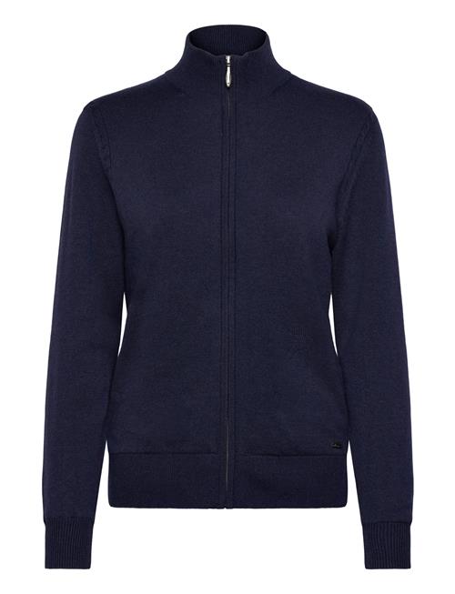 Abacus | Lds Liffin Knitted Windstopper | XL