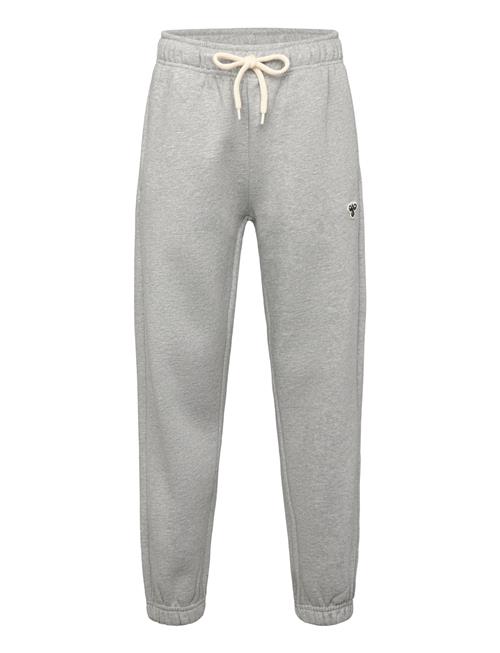 Hummel | Hmljr Loose Sweatpants Bee | 110