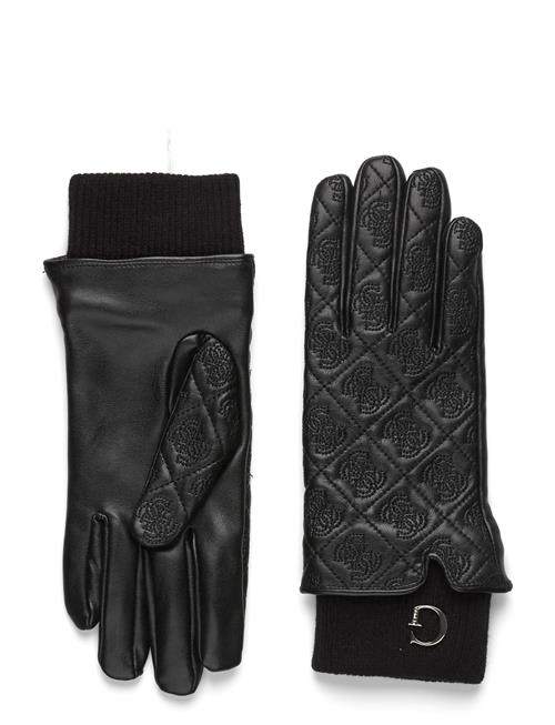 GUESS | Calista Gloves | S