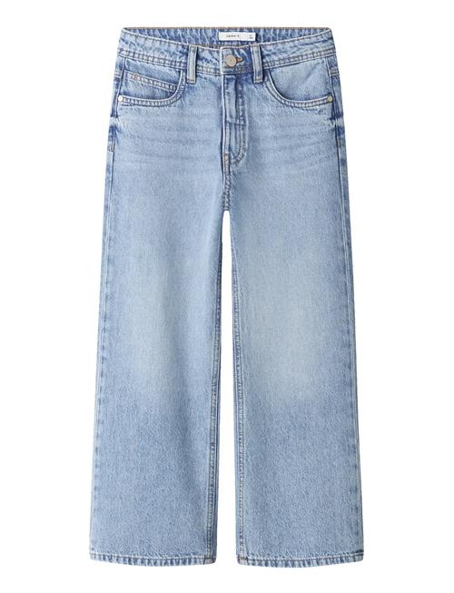 name it | Nkmben Skater Jeans 5900-Rm Noos | 140